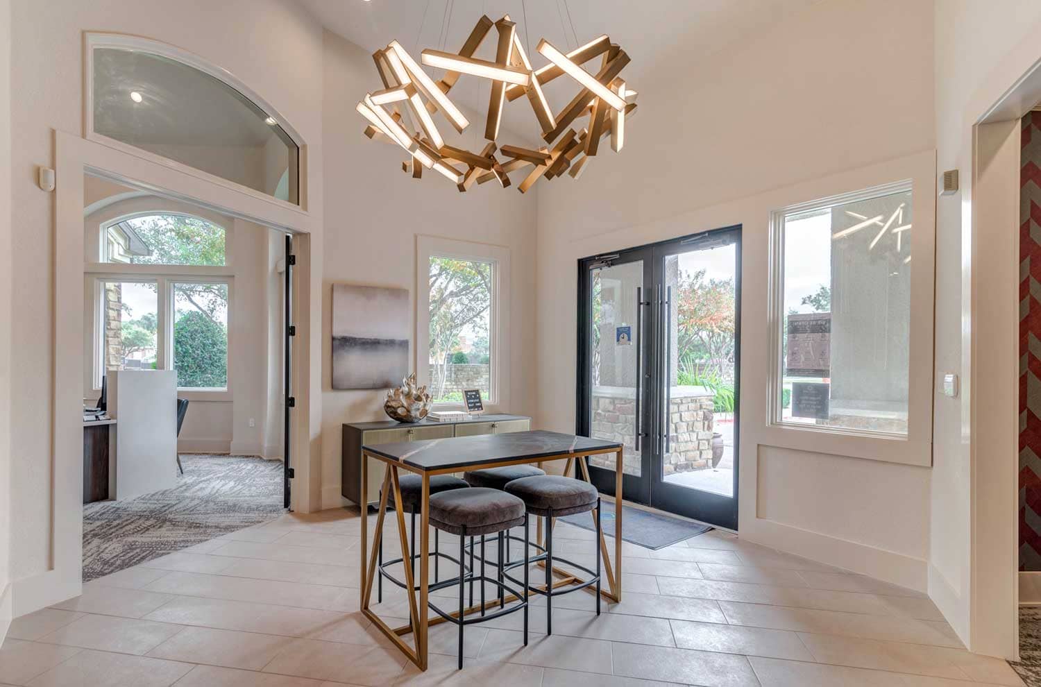 Cortland at Valley Ranch photo 24