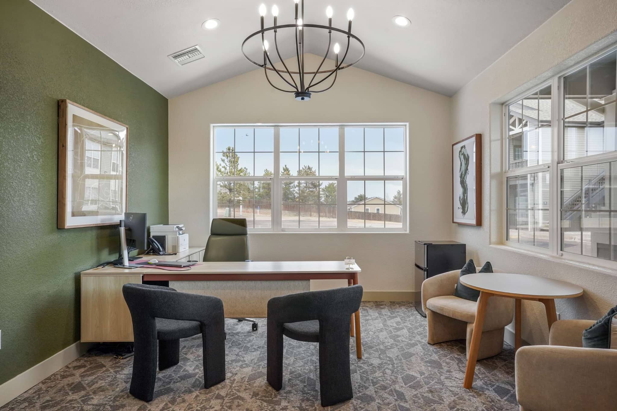 Cortland Rockrimmon photo 27