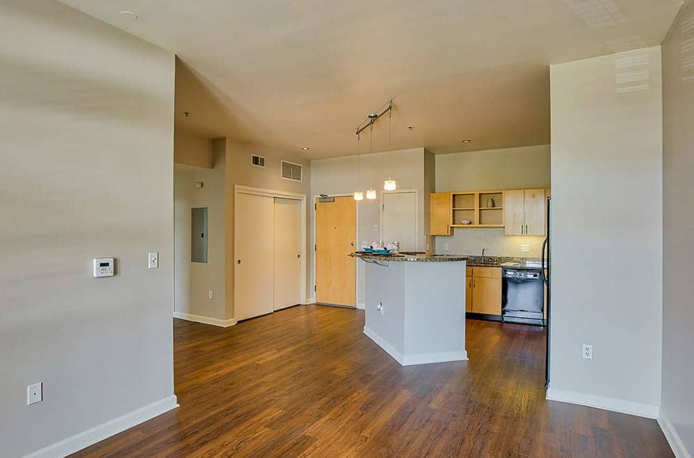 Cortland Belmar photo 30