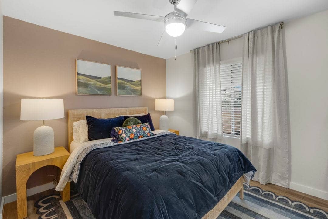 Cortland Sun River photo 7