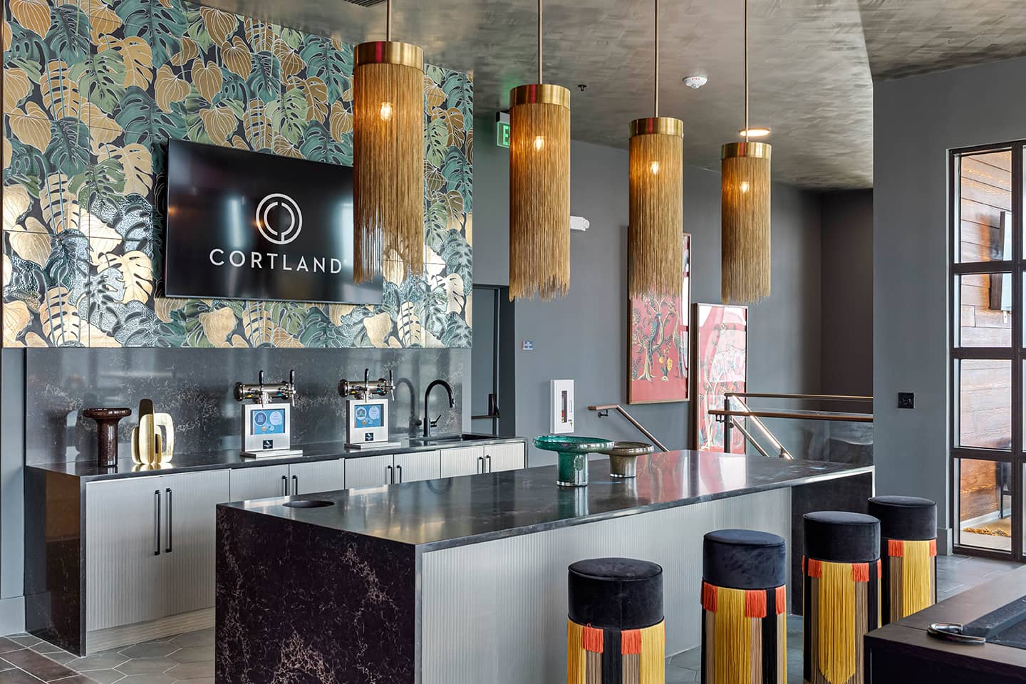 Cortland Riverview photo 33