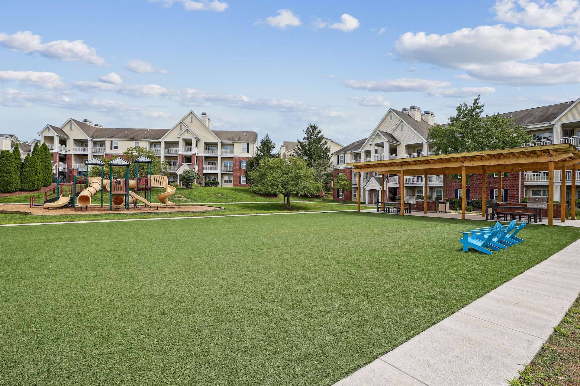 The Landing at Herndon photo 21