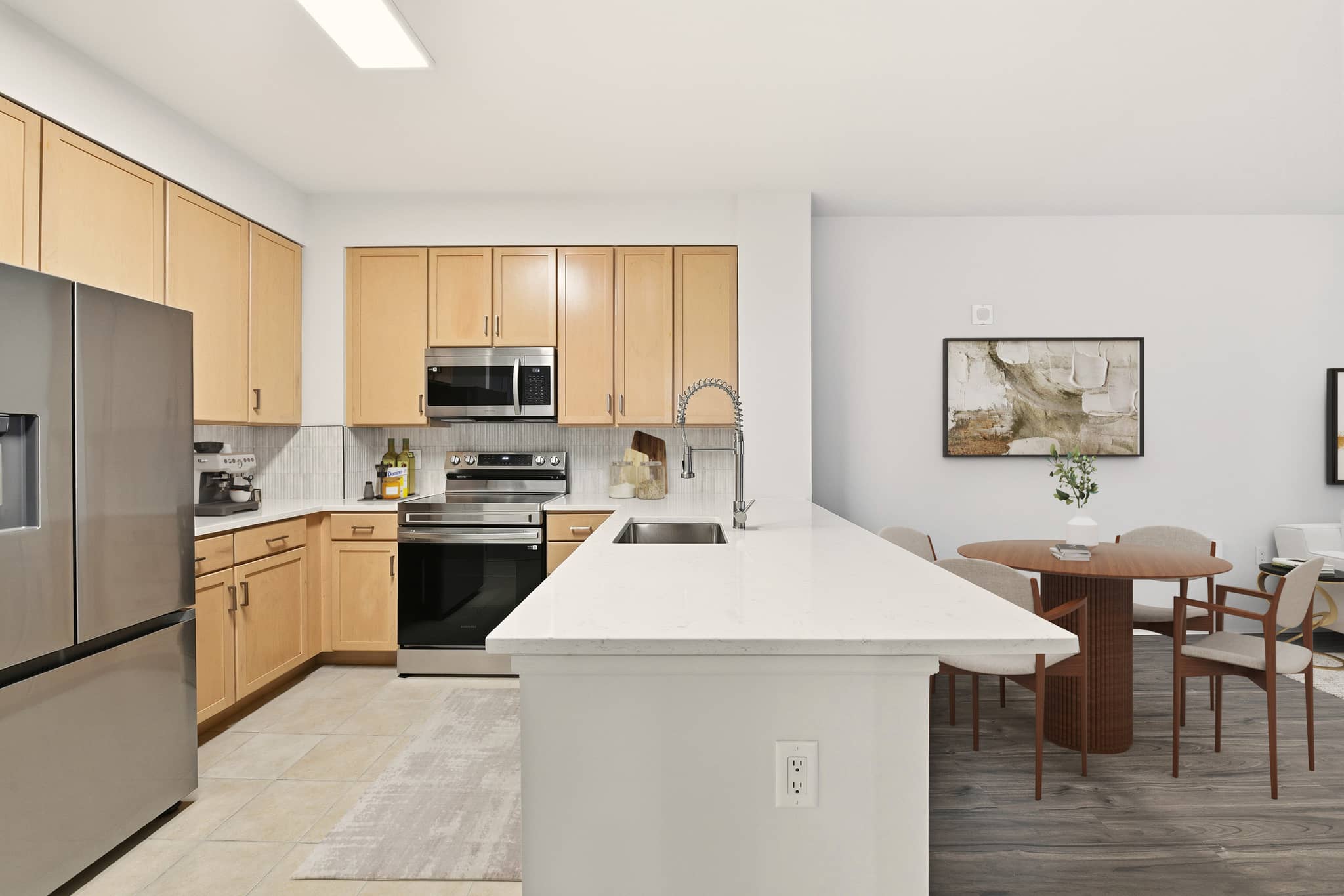 Cortland Mount Vernon photo 1