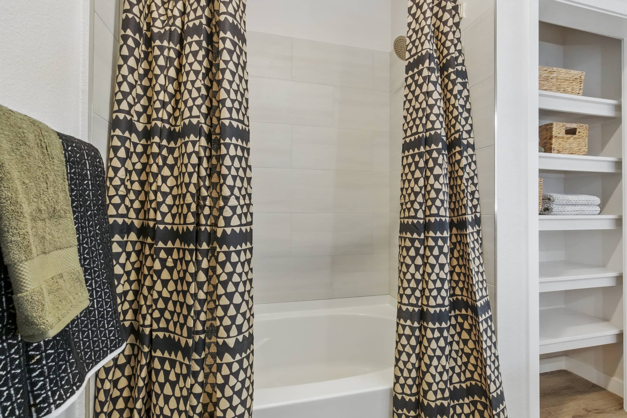 Cortland Belmar photo 12