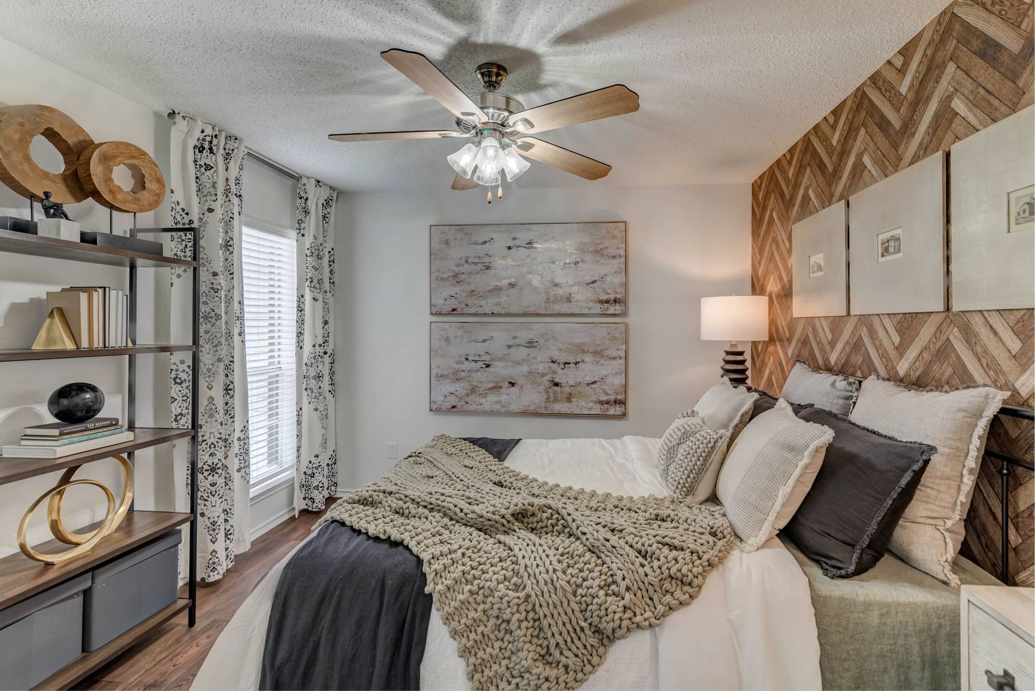 Fountain Wood photo 9