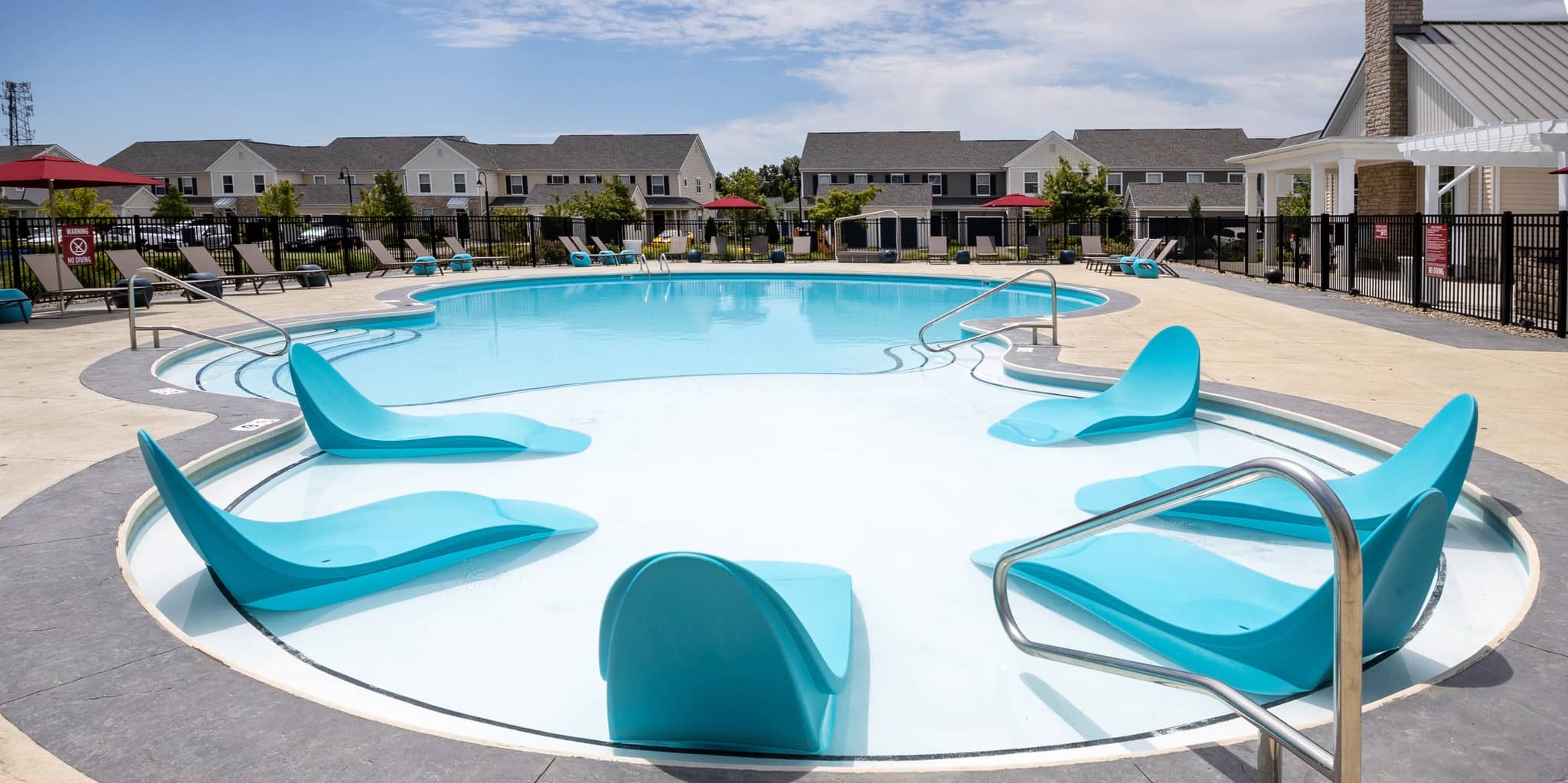 Cortland Powell photo 19