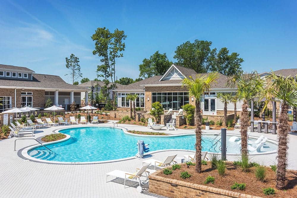 Cortland Whitehall photo 5