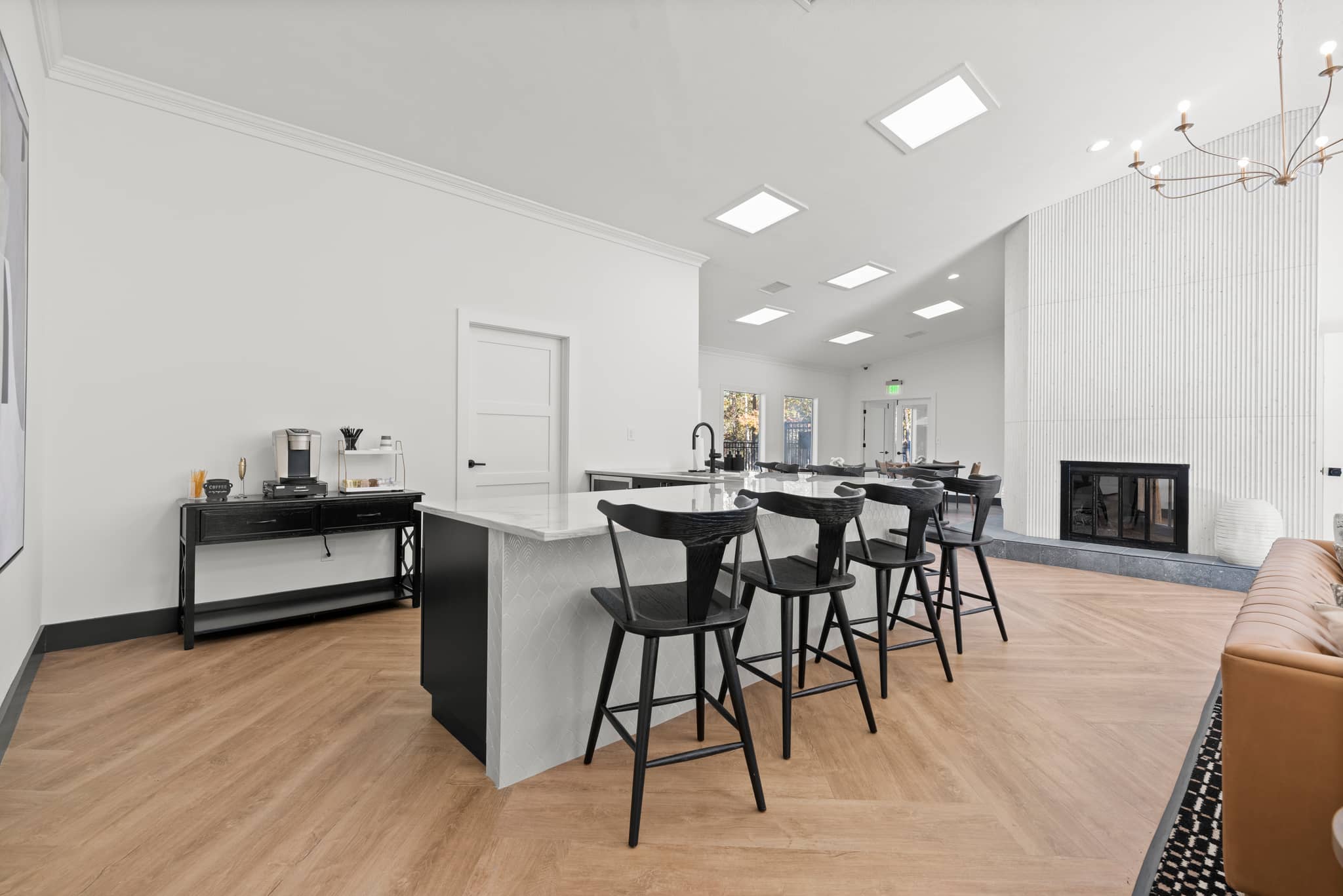 The Springs at Peachtree Corners photo 25