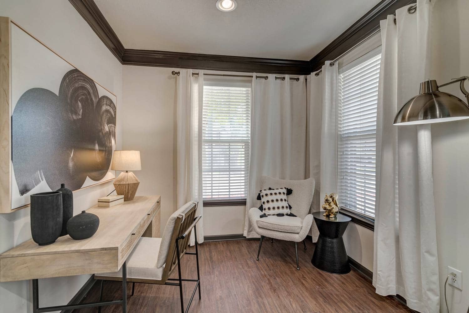 Cortland Ridglea photo 17