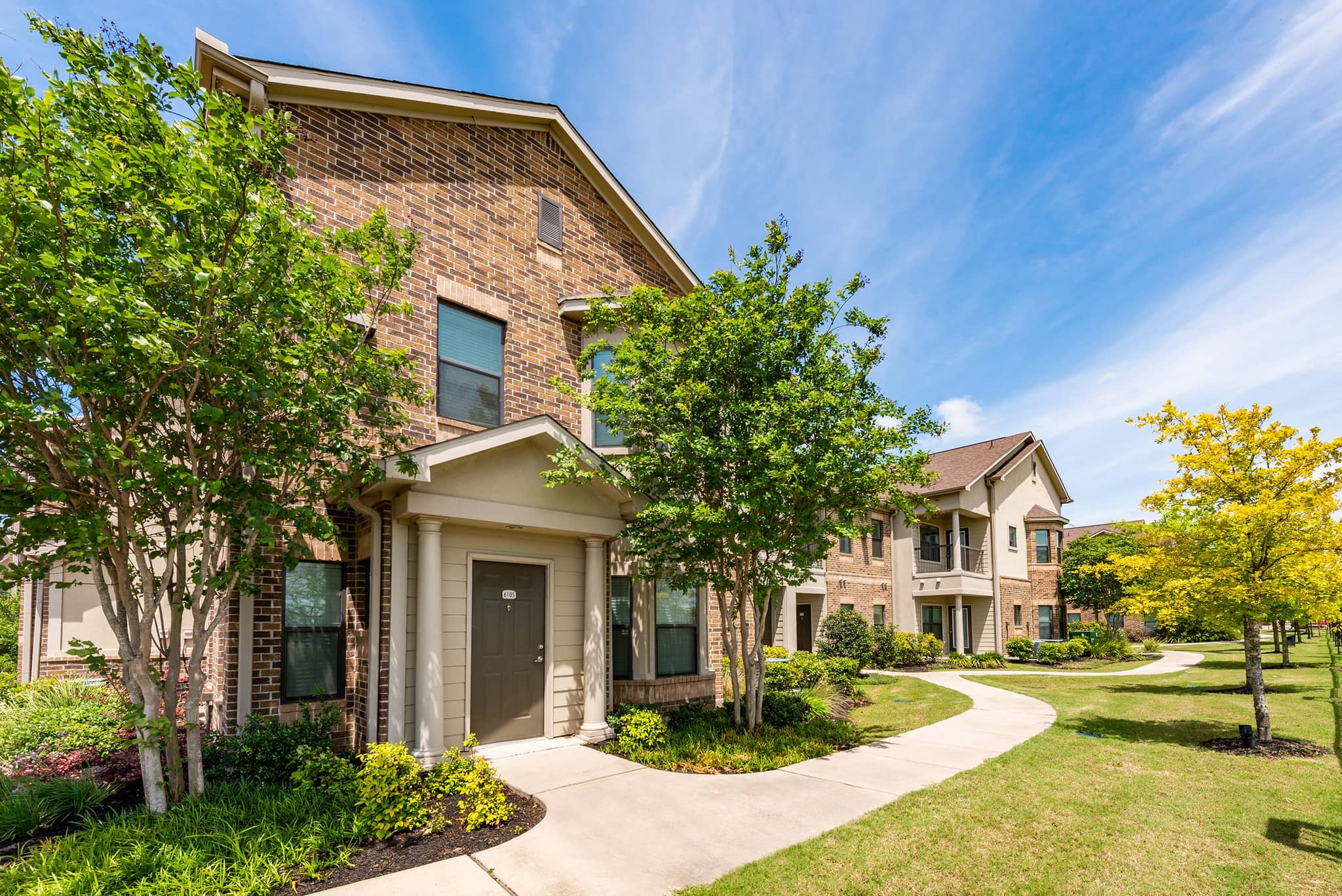 Cortland Sugar Land photo 25