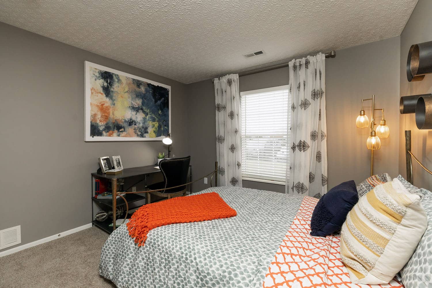 Reserve at Abbie Lakes photo 8