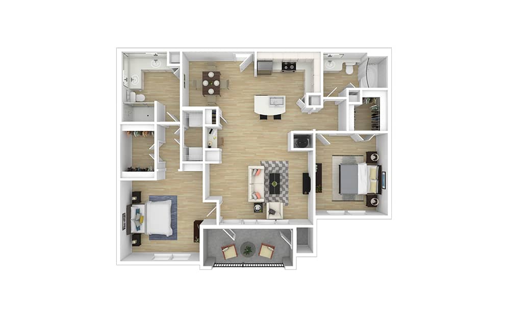 3202 - Photo 1