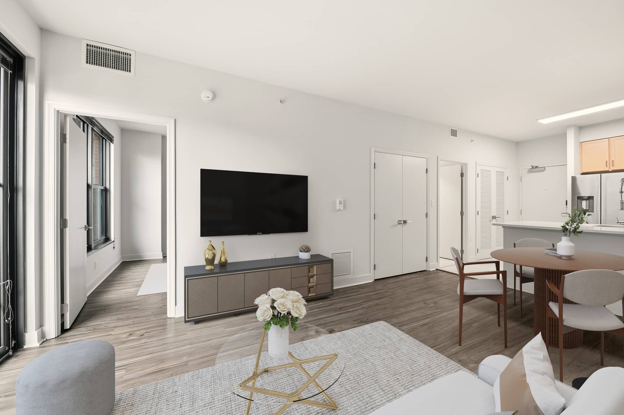 Cortland Mount Vernon photo 4