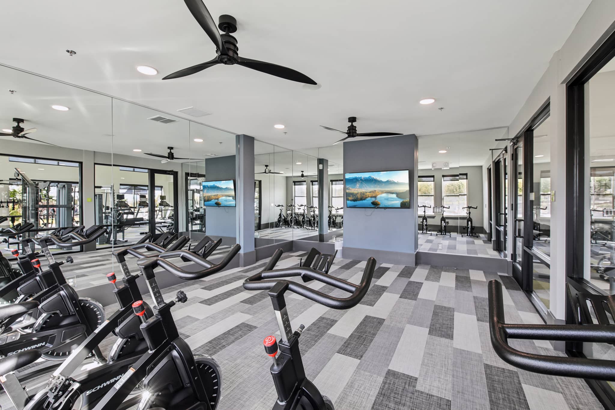 Cortland at Coalton photo 22