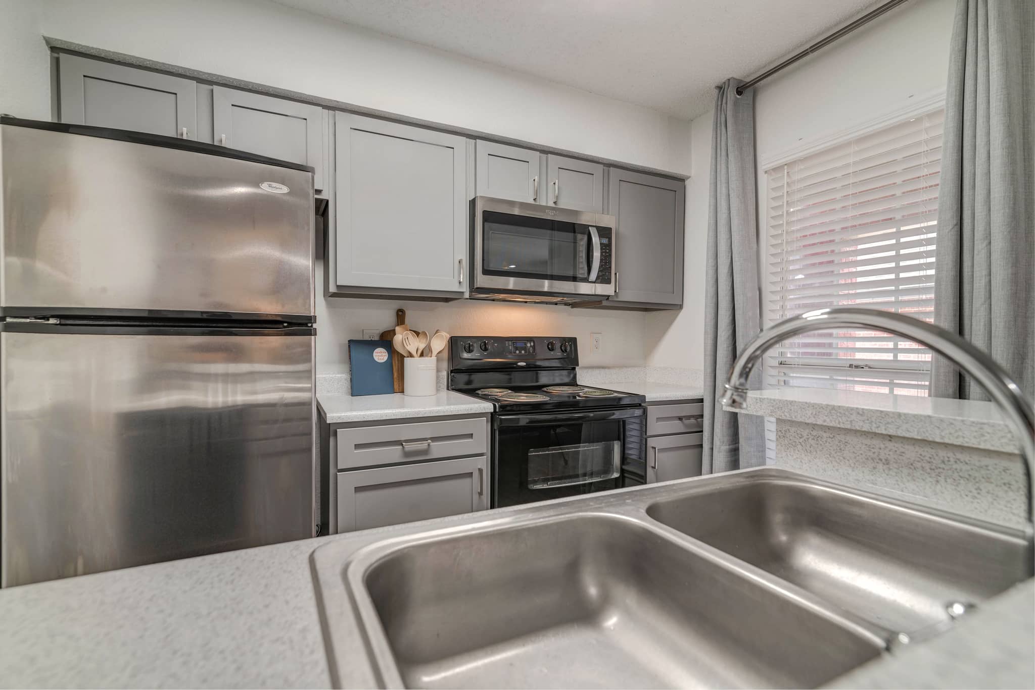 Fountain Wood photo 4