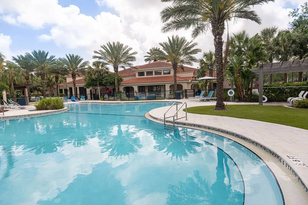 Cortland Portofino Place photo 41