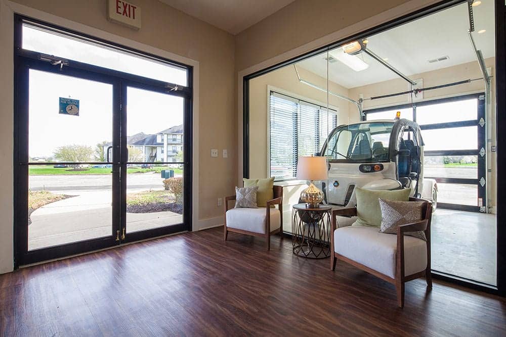 Abbie Lakes photo 18