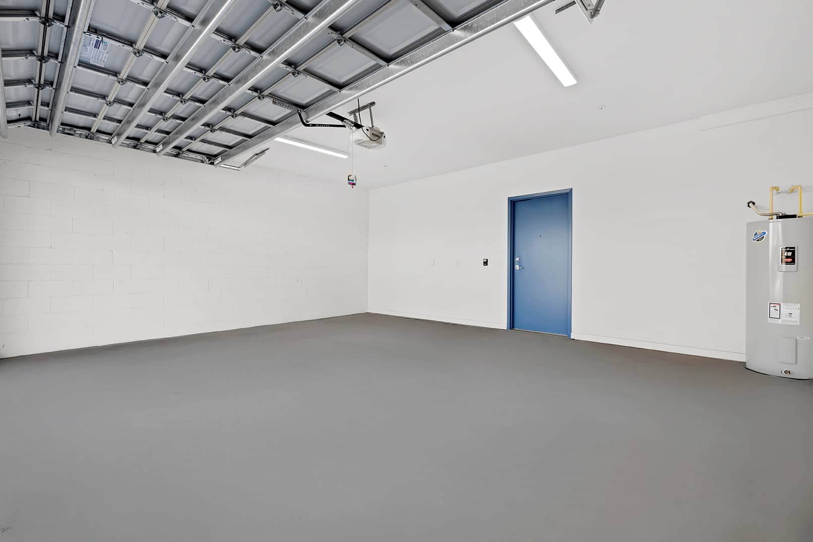 Cortland Royal Palm Beach photo 66