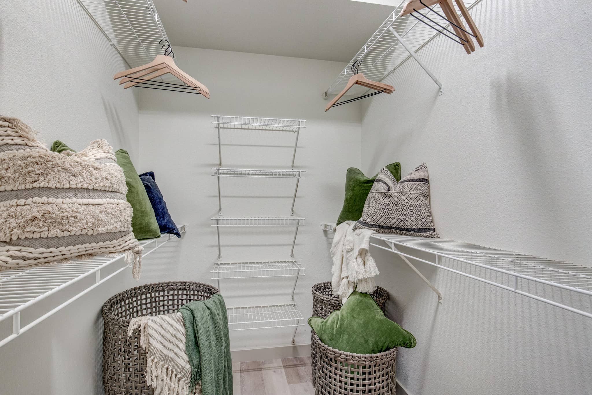 Cortland Westminster photo 10