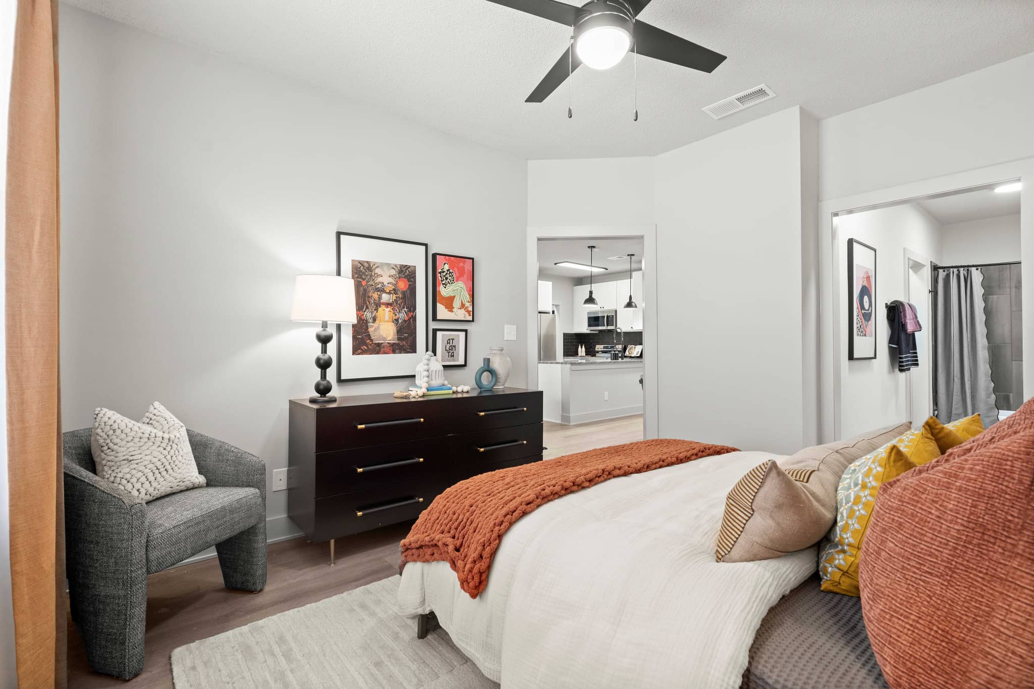 Cortland Old Fourth Ward photo 16