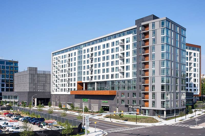 Cortland Glenwood South photo 47