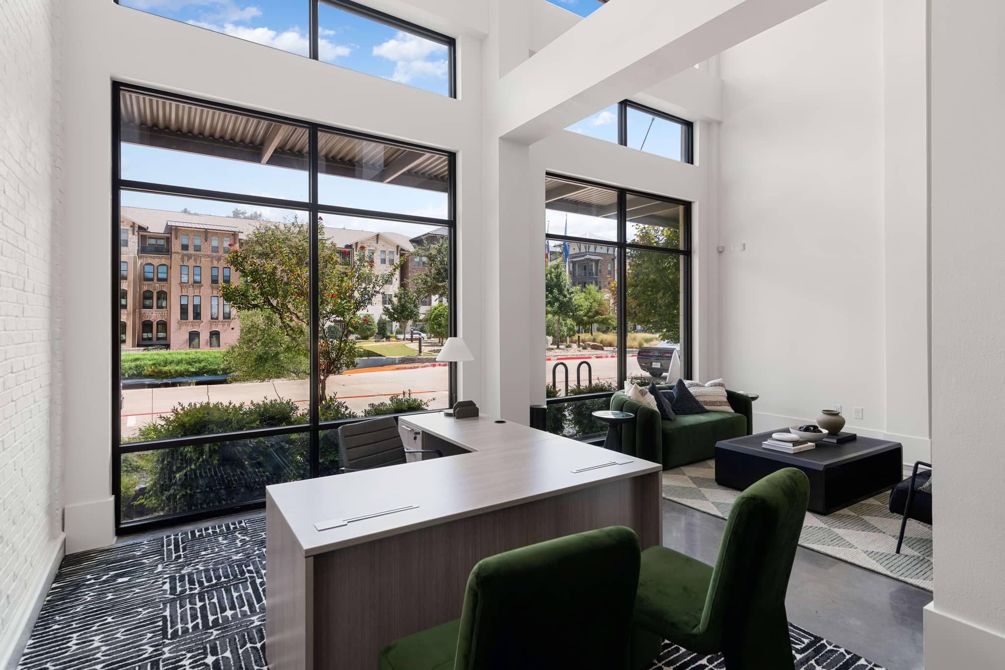 Cortland at Stonebriar photo 54