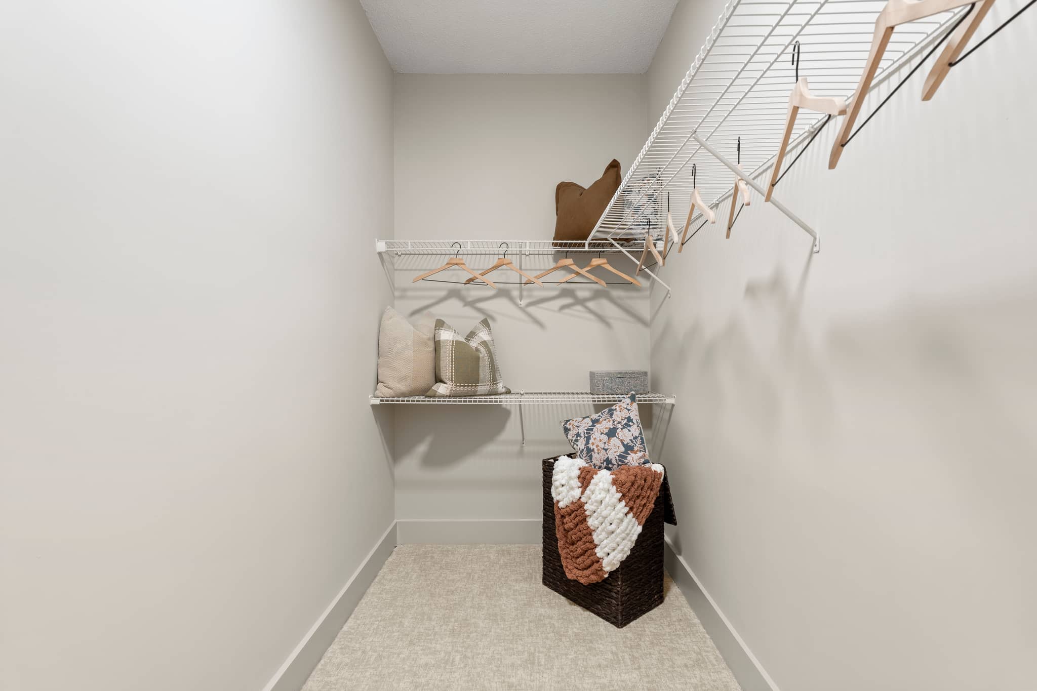 The Pointe at Stockbridge photo 19
