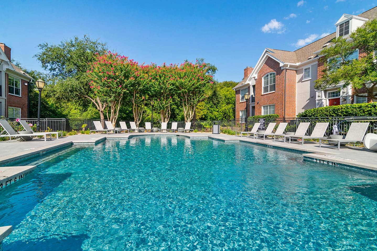 Cortland West Plano photo 27