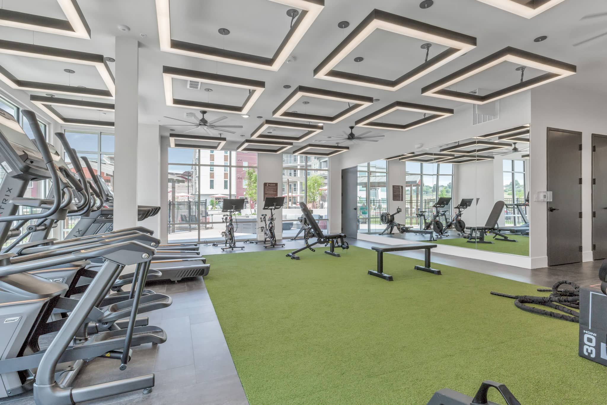 Cortland Powers North photo 36