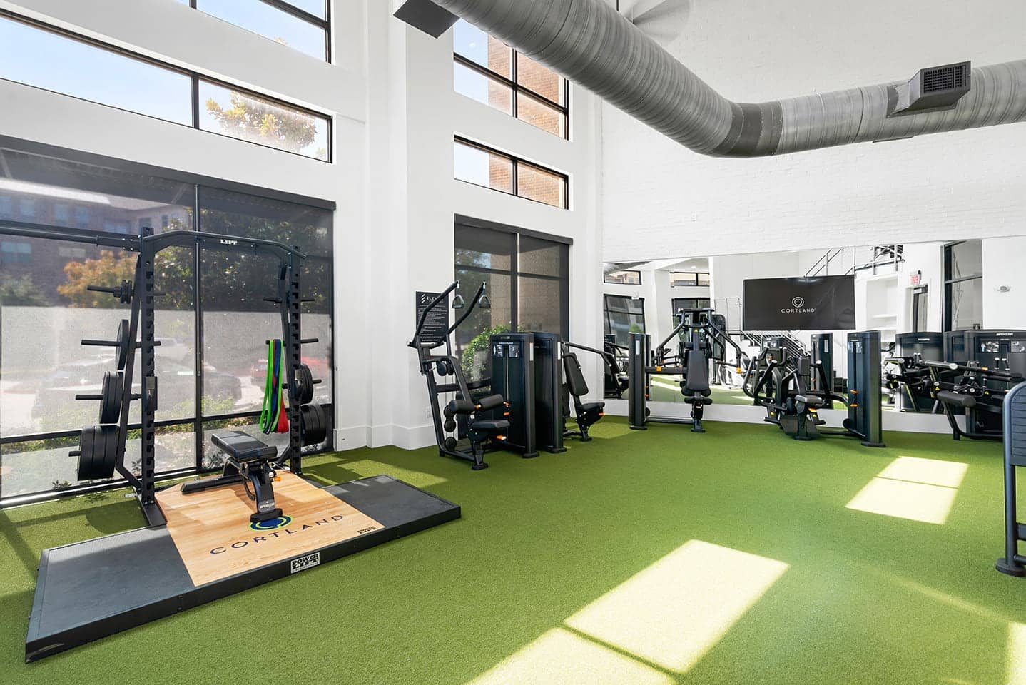 Cortland at Stonebriar photo 16