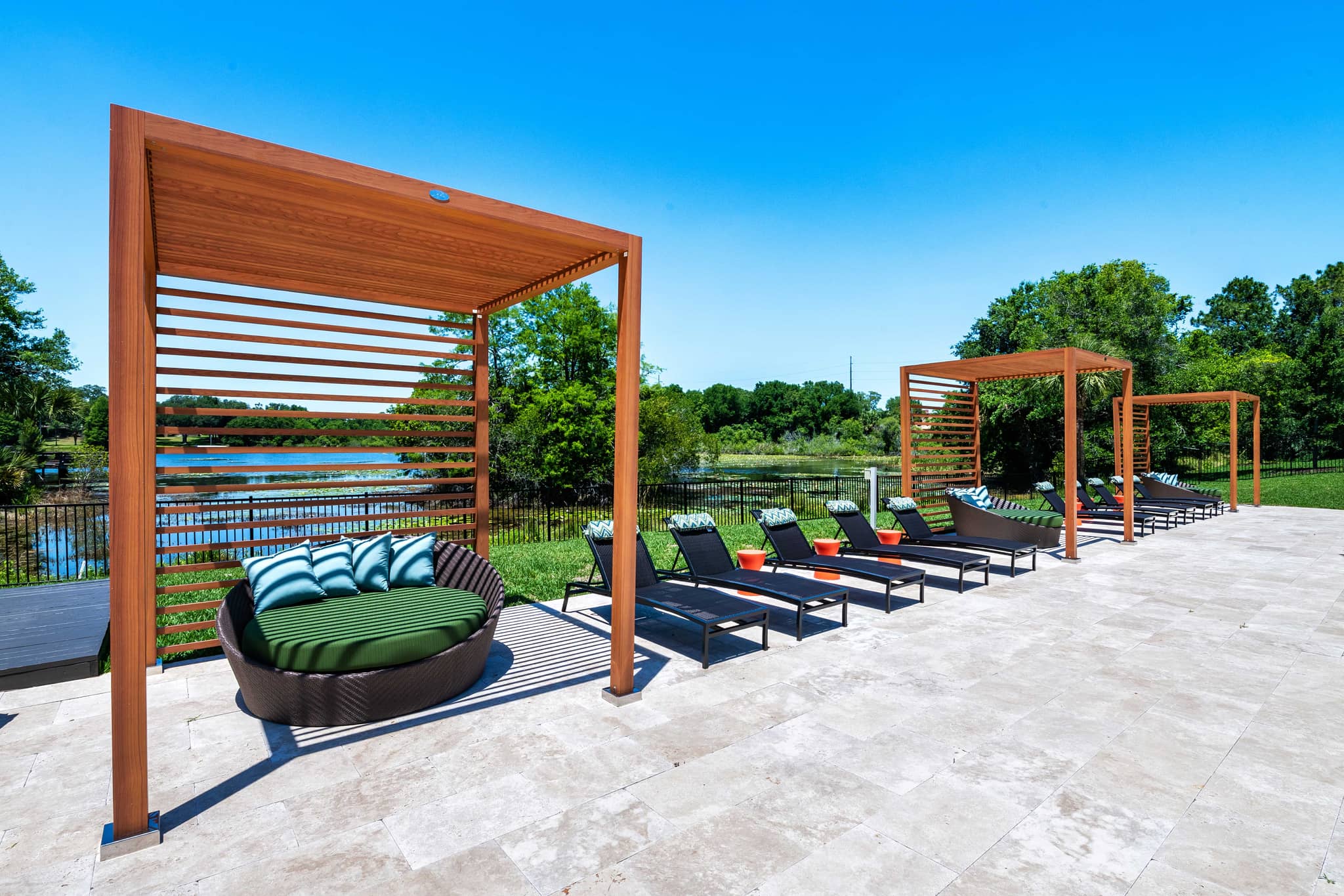 Cortland Mirror Lake photo 26