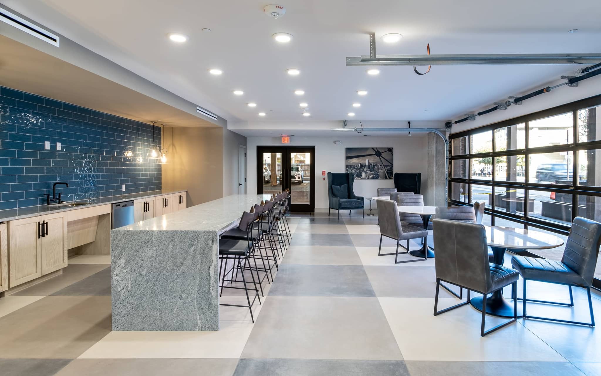 Cortland Farmers Market photo 30