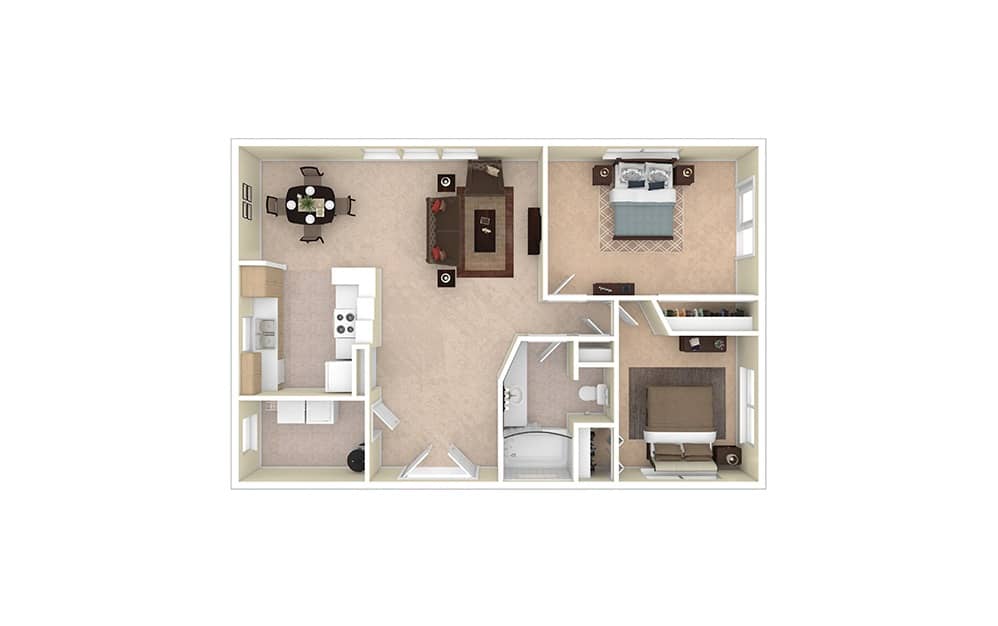 9-3428 - Photo 1