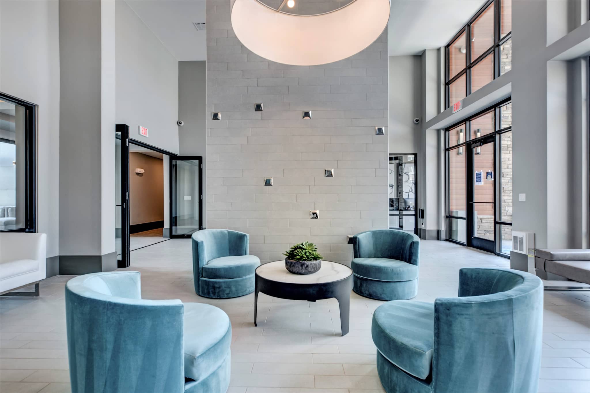 Cortland at Coalton photo 39