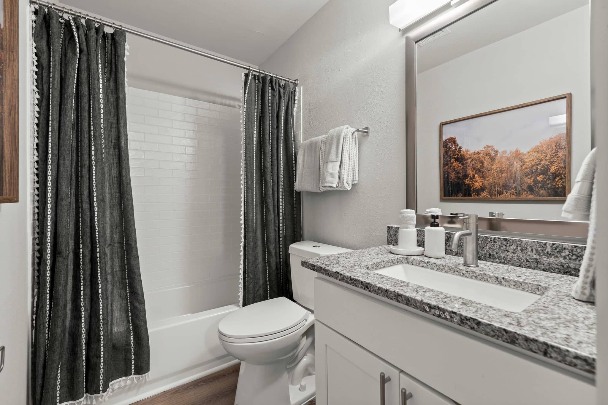 The Springs at Peachtree Corners photo 9