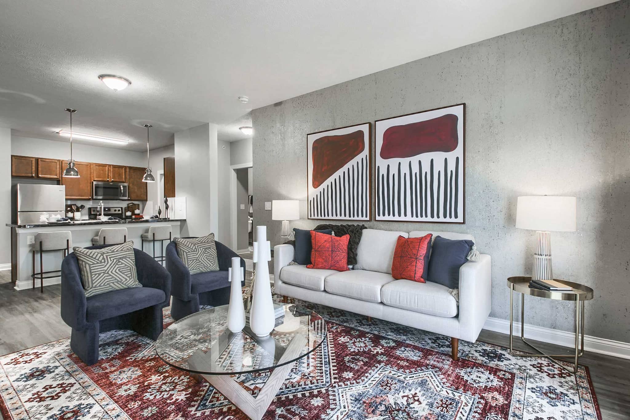 Cortland Powell photo 6