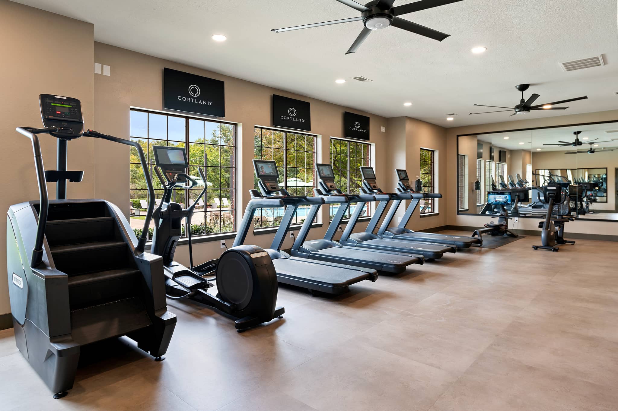 Cortland Hickory Hollow photo 18