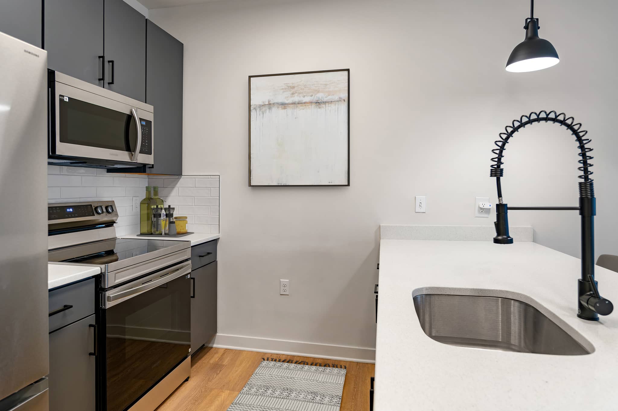 Cortland Ballston photo 2