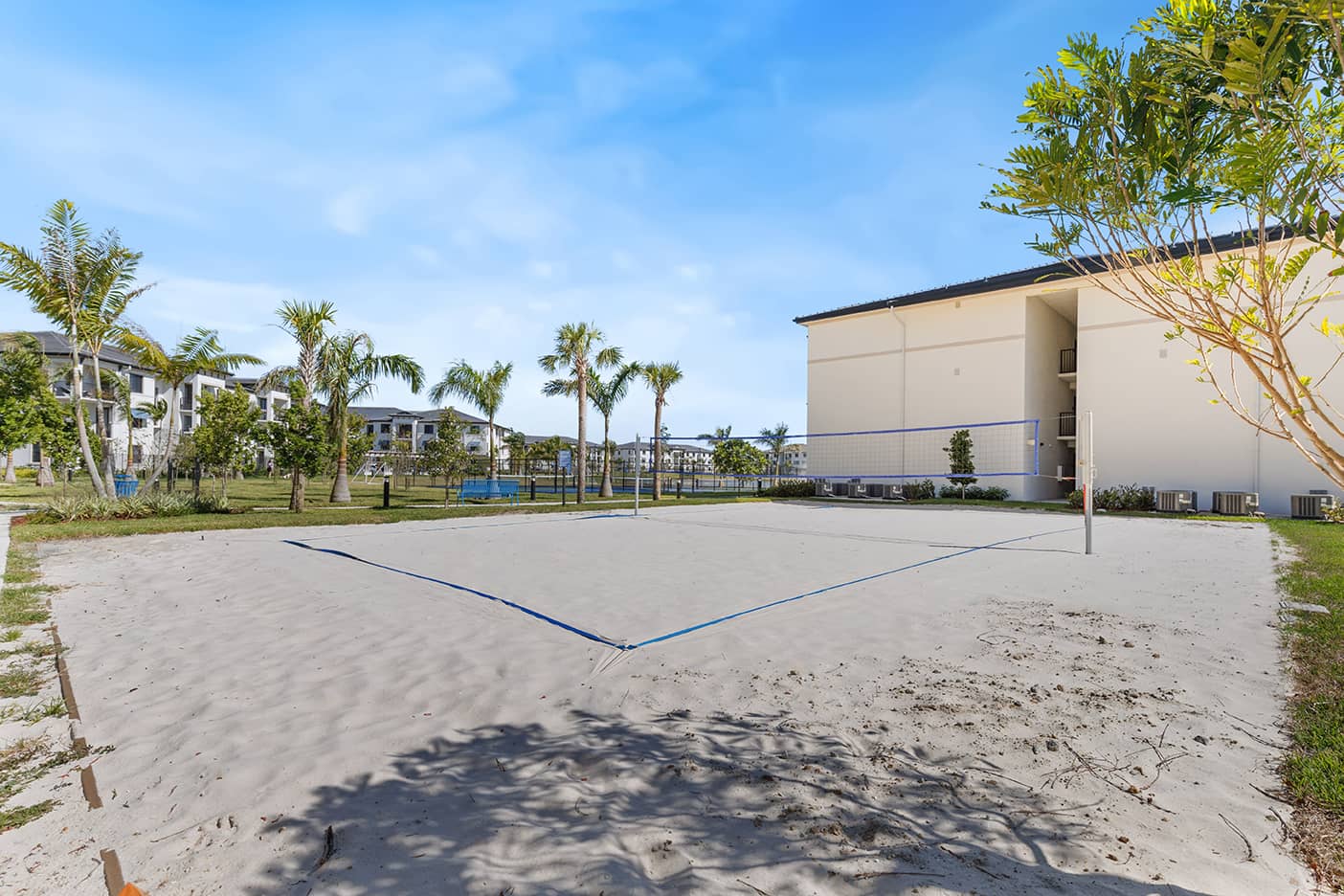 Cortland Royal Palm Beach photo 44