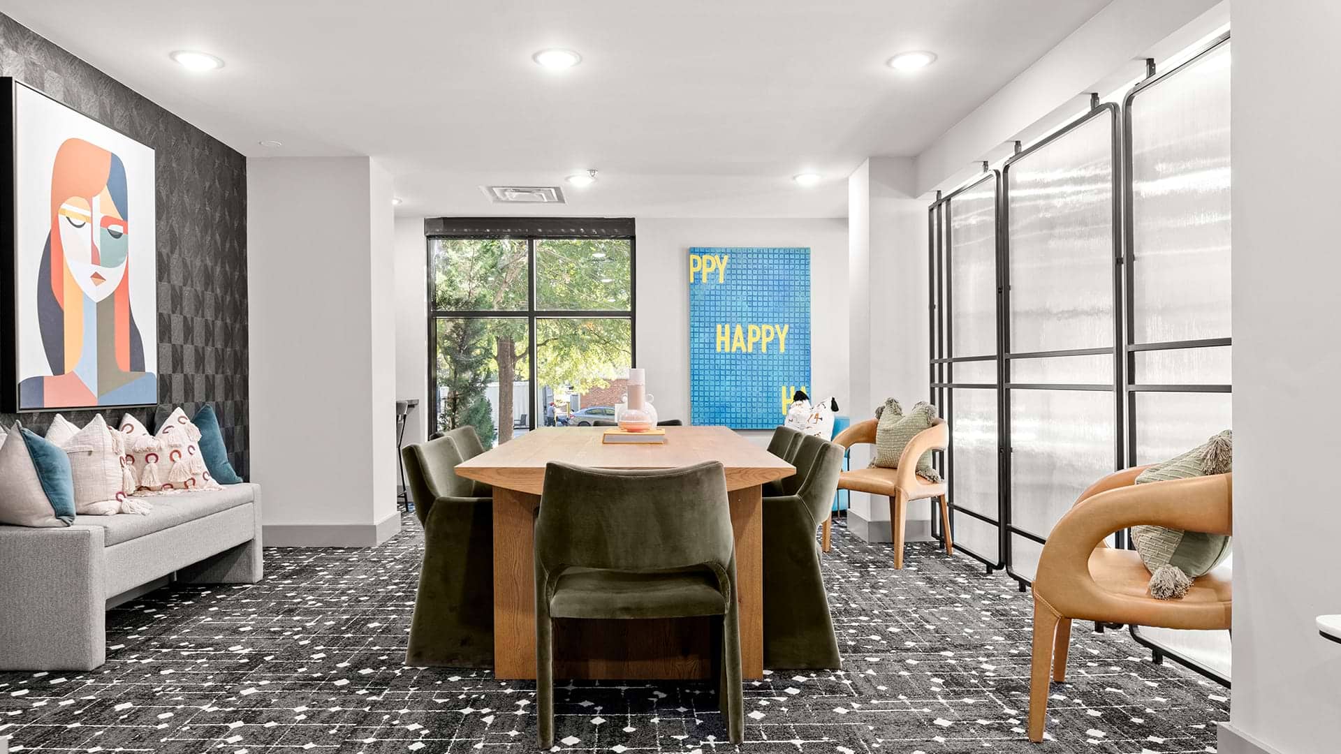 Cortland on Ponce photo 26