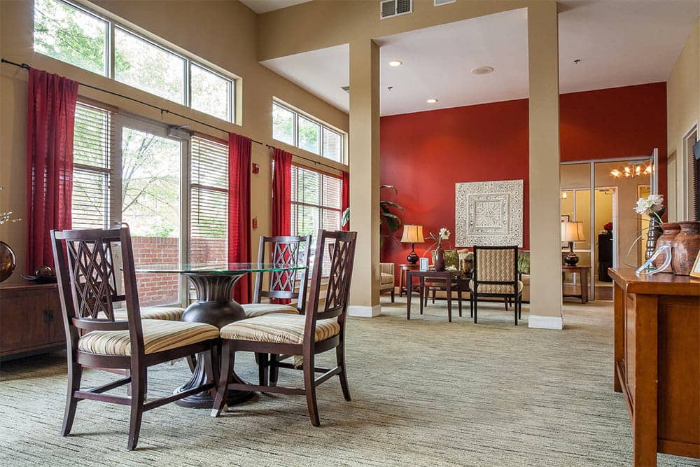 Cortland Old Fourth Ward photo 32