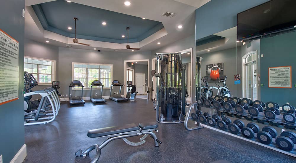 Cortland Duluth photo 21