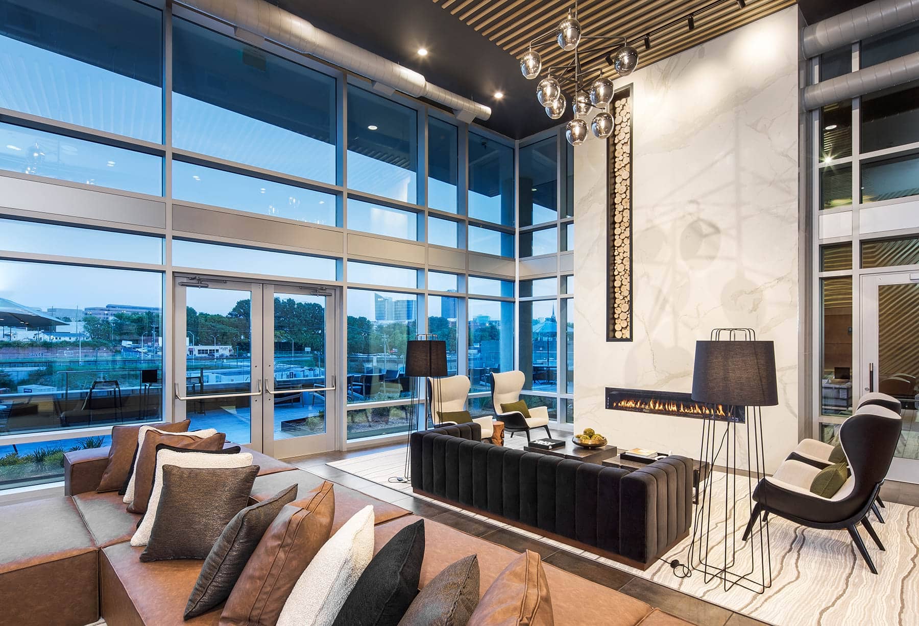 Cortland Glenwood South photo 37