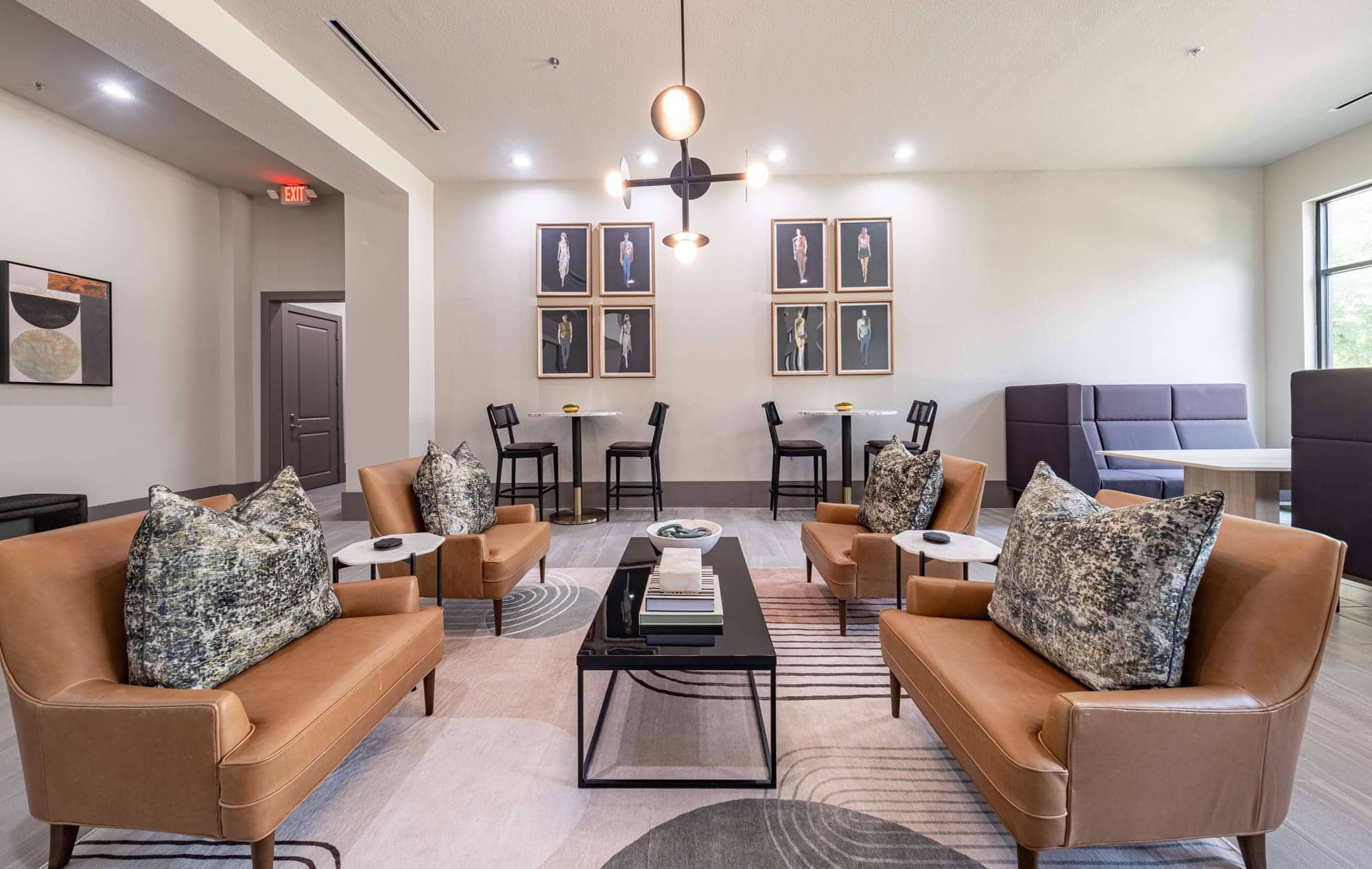 Cortland at Stonebriar photo 49