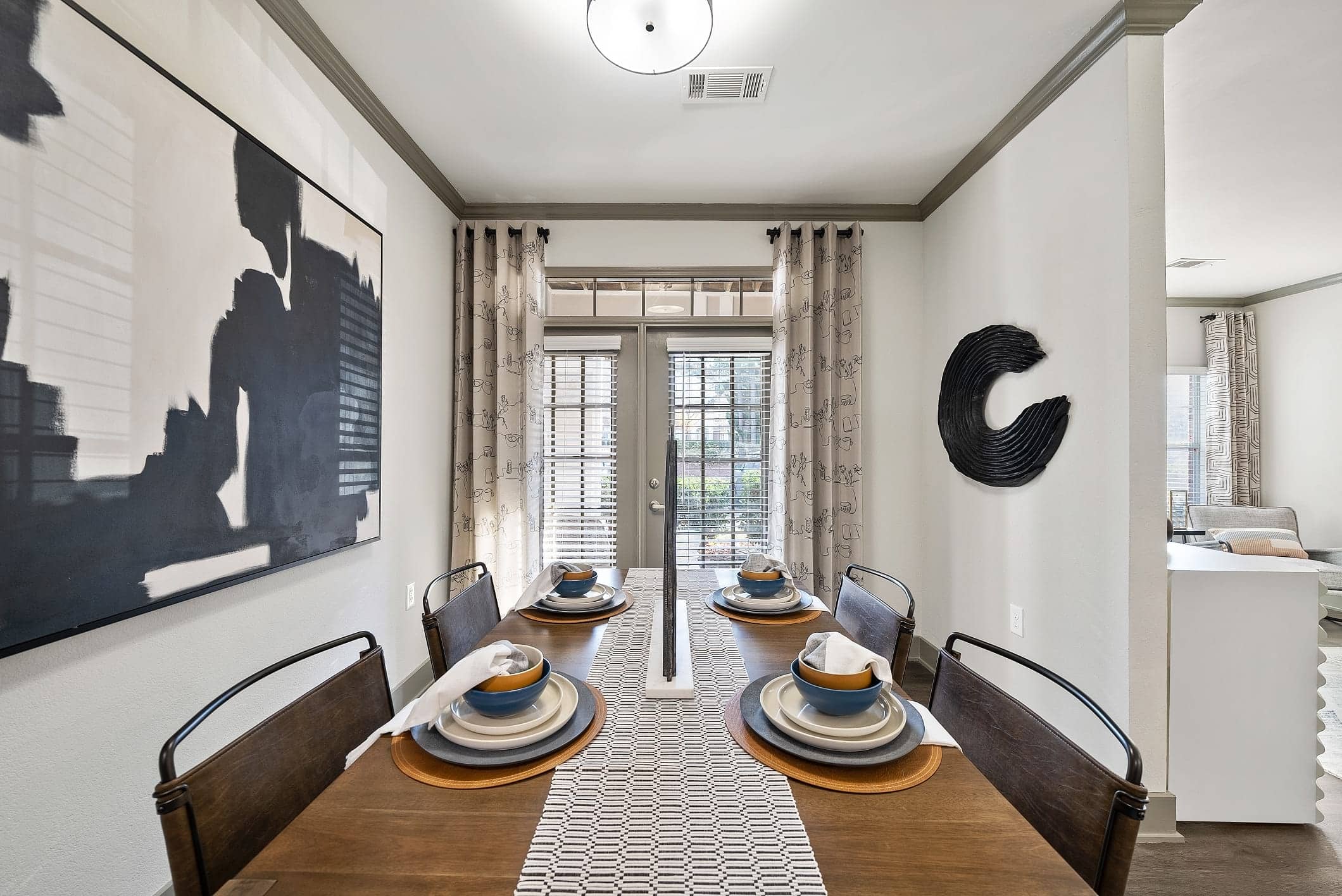 1100-1111 - Photo 11