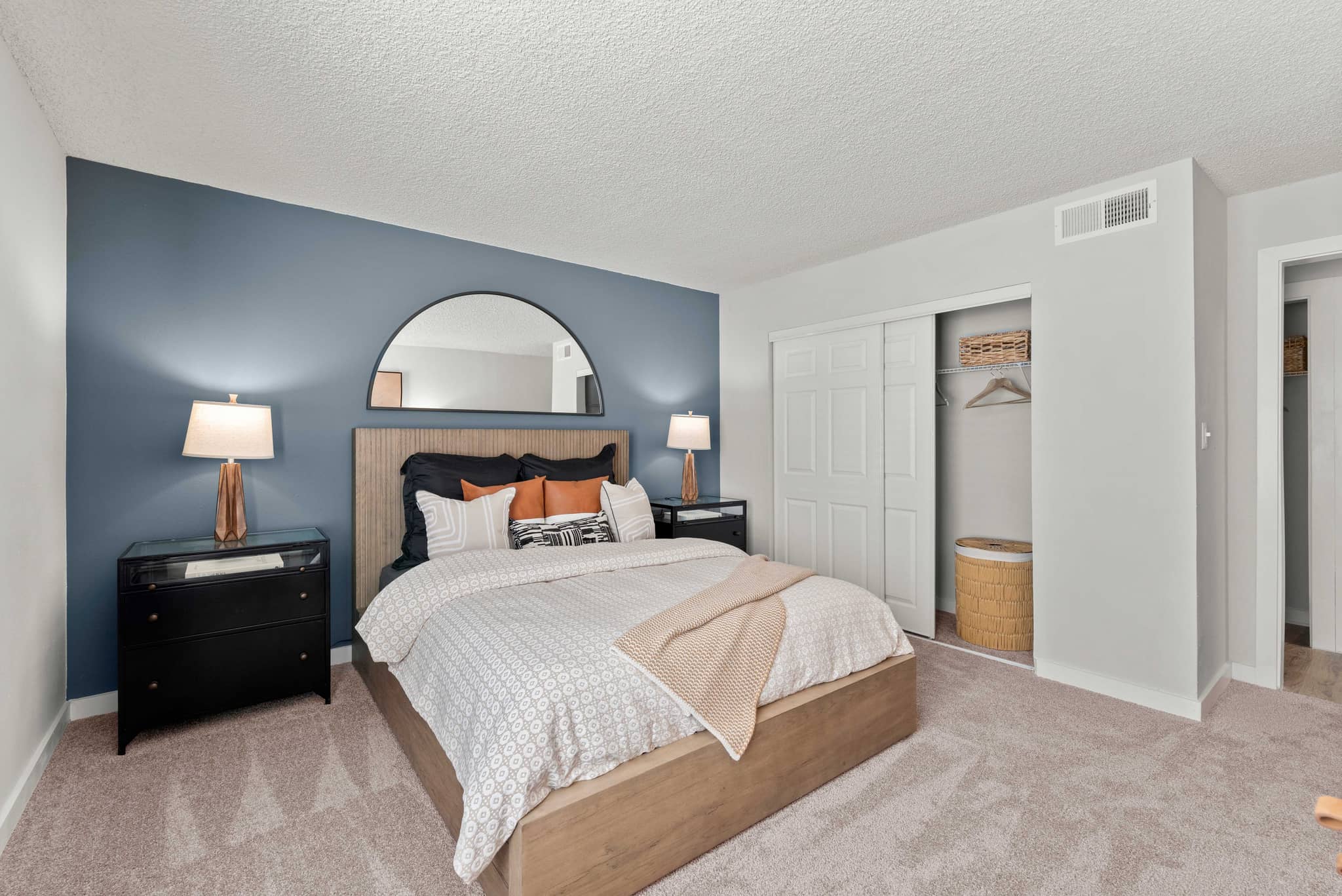 The Springs at Peachtree Corners photo 7