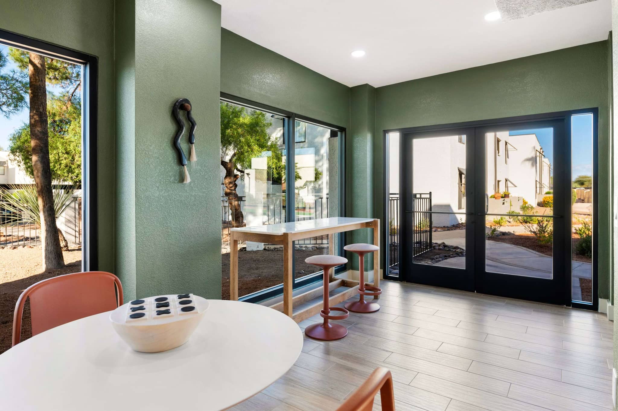 Cortland Sun River photo 32