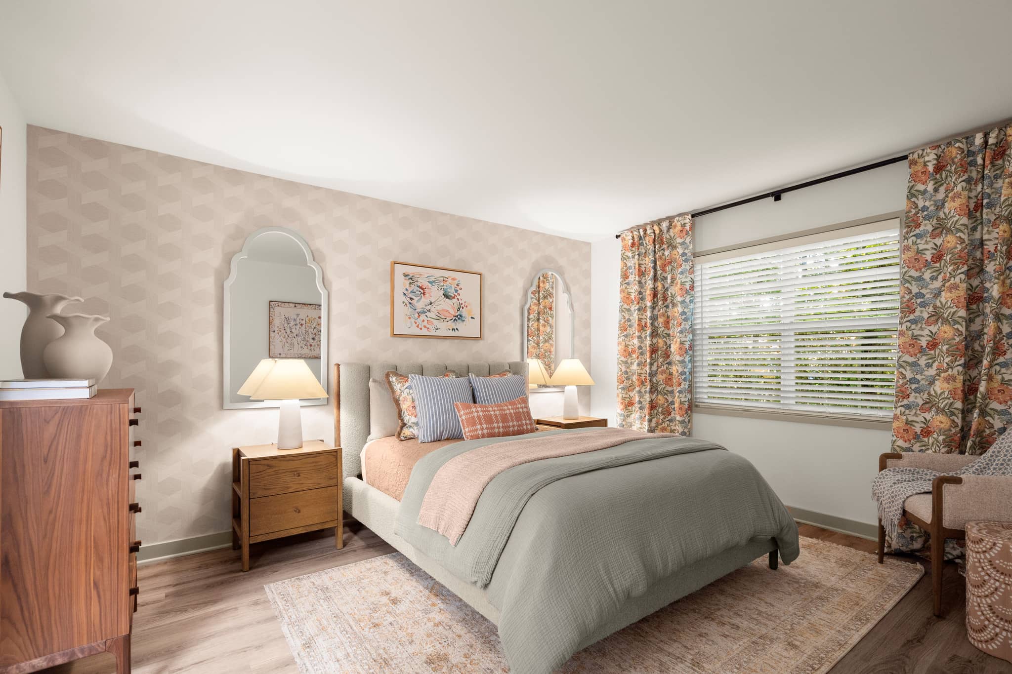 Cortland Woodlands photo 9