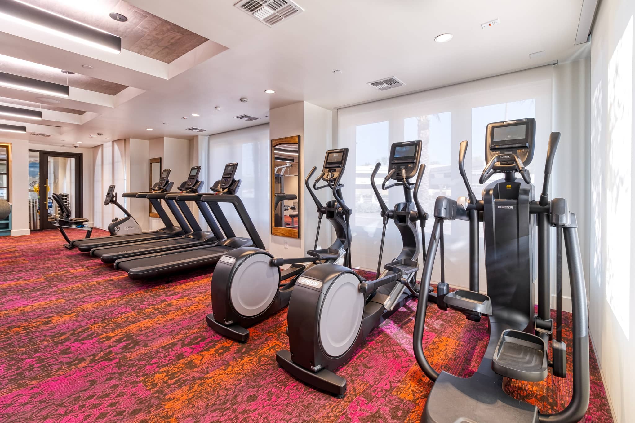 Cortland Biltmore photo 18