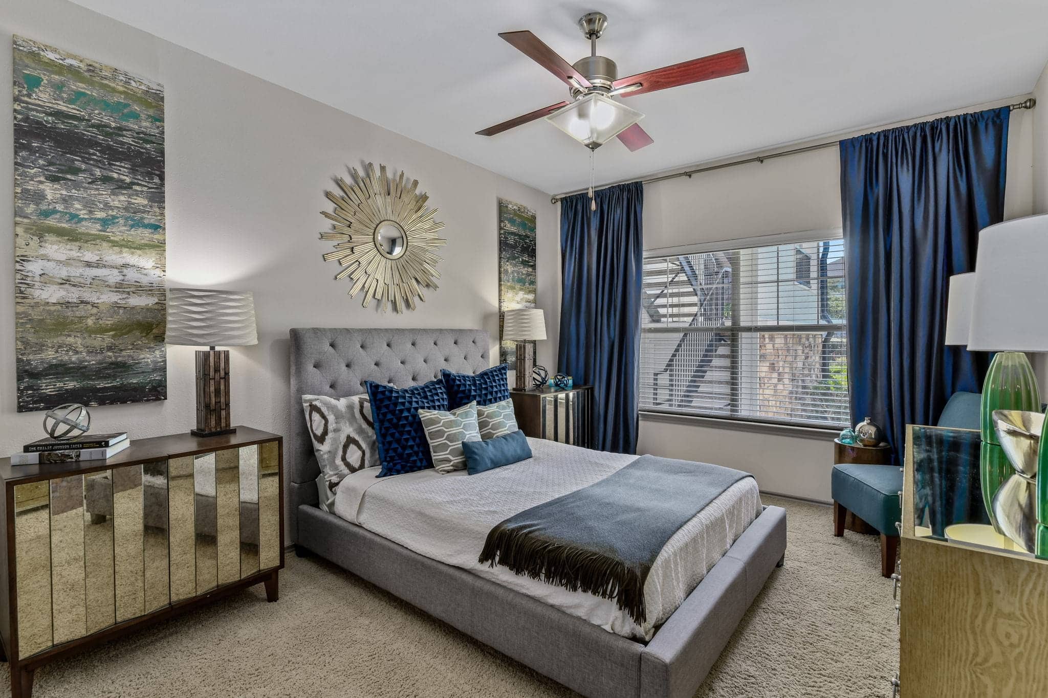 Cortland One Twenty One photo 9